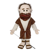 Joseph Silly Puppet 60cm // #Best Australian Puppet Store™